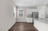9062 Wade Street - Photo 30