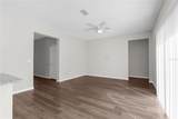 9062 Wade Street - Photo 31
