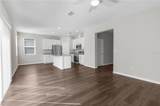 9062 Wade Street - Photo 32