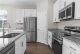 9062 Wade Street - Photo 33