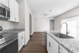 9062 Wade Street - Photo 34