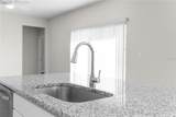 9062 Wade Street - Photo 35