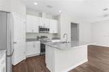9062 Wade Street - Photo 36