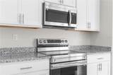 9062 Wade Street - Photo 37
