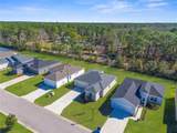 9062 Wade Street - Photo 39