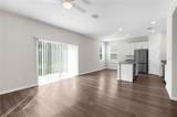 9062 Wade Street - Photo 4