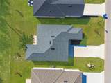 9062 Wade Street - Photo 40