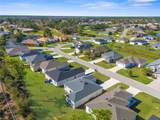 9062 Wade Street - Photo 41