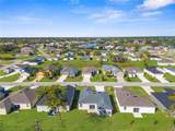 9062 Wade Street - Photo 42