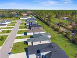 9062 Wade Street - Photo 43