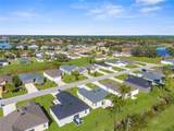 9062 Wade Street - Photo 44