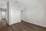 9062 Wade Street - Photo 5