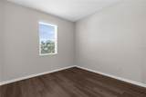 9062 Wade Street - Photo 6