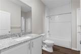 9062 Wade Street - Photo 7