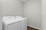 9062 Wade Street - Photo 8
