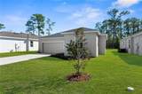 9062 Wade Street - Photo 9