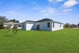 8338 Maybelle Drive - Photo 17