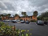 722 Michigan Street - Photo 1