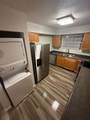 722 Michigan Street - Photo 10