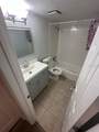 722 Michigan Street - Photo 11