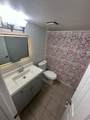 722 Michigan Street - Photo 12