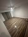 722 Michigan Street - Photo 14