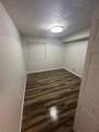 722 Michigan Street - Photo 15