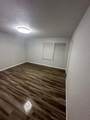 722 Michigan Street - Photo 16