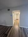 722 Michigan Street - Photo 17