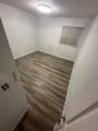 722 Michigan Street - Photo 18
