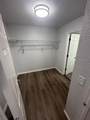 722 Michigan Street - Photo 19