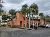 722 Michigan Street - Photo 2