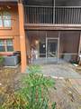 722 Michigan Street - Photo 21