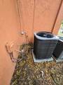 722 Michigan Street - Photo 22