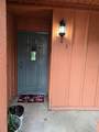 722 Michigan Street - Photo 3