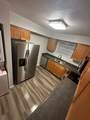 722 Michigan Street - Photo 5