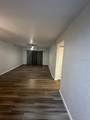722 Michigan Street - Photo 6