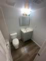 722 Michigan Street - Photo 7