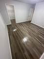 722 Michigan Street - Photo 8