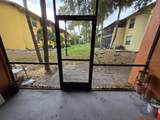722 Michigan Street - Photo 9