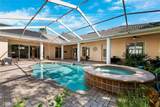 5383 Firethorn Point - Photo 10
