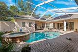 5383 Firethorn Point - Photo 11