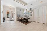 5383 Firethorn Point - Photo 13