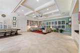 5383 Firethorn Point - Photo 14