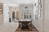 5383 Firethorn Point - Photo 18