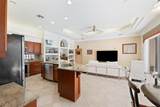 5383 Firethorn Point - Photo 20