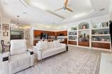 5383 Firethorn Point - Photo 24