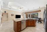 5383 Firethorn Point - Photo 26