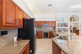 5383 Firethorn Point - Photo 27
