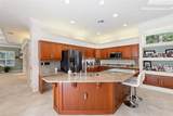 5383 Firethorn Point - Photo 28